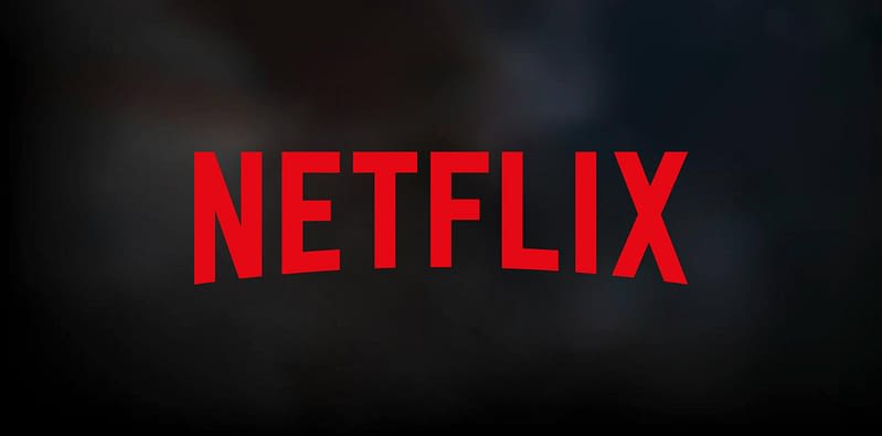 NETFLIX - How To Build A Powerful Landing Page - Linkinet