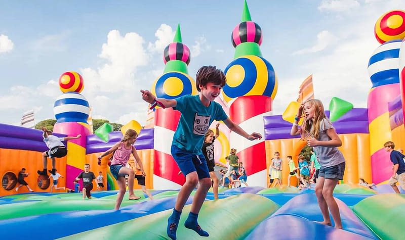 Side Business for Kids 16k in a Year and Always Growing - Google Ads - Linkinet